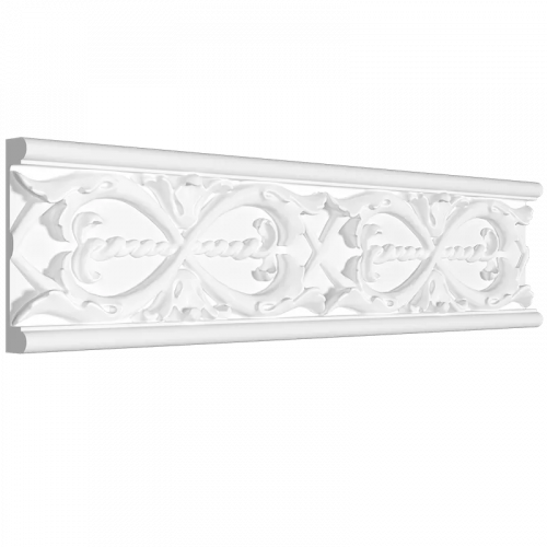 Фриз SF141 Artpole