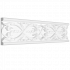 Фриз SF141 Artpole