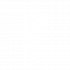 Фриз SF141 Artpole