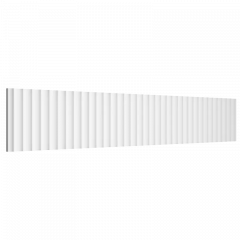 Фриз SF152 Artpole