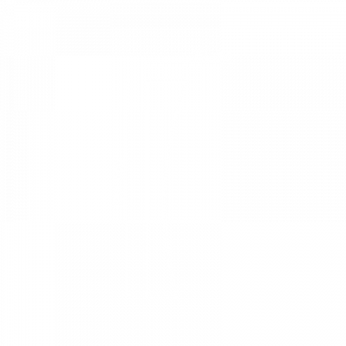 Фриз SF31 Artpole