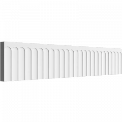 Фриз SF54 Artpole