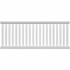 Фриз SF82V Artpole