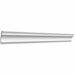 Карниз орнаментальный SK258