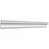 Карниз орнаментальный SK258