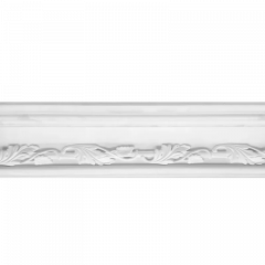 Карниз орнаментальный SK50N (наборный) Artpole