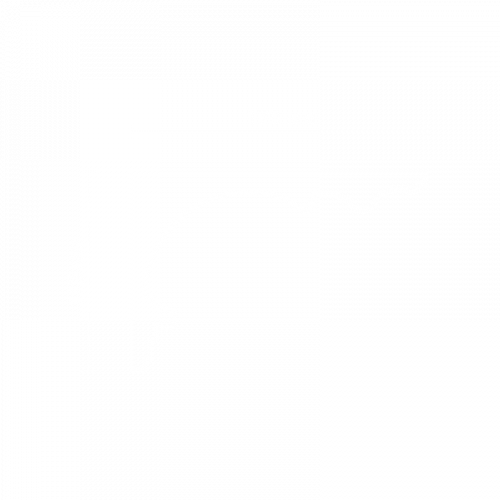 Карниз гладкий SKT126 Artpole