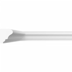 Карниз гладкий SKT274 Artpole