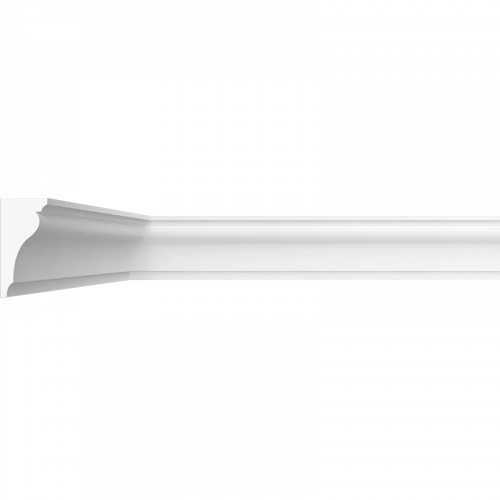 Карниз гладкий SKT303 Artpole