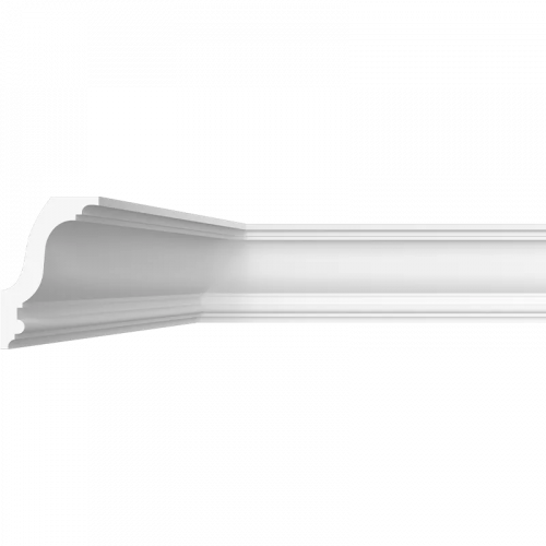 Карниз гладкий SKT391 Artpole