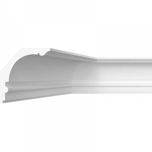 Карниз гладкий SKT465 Artpole