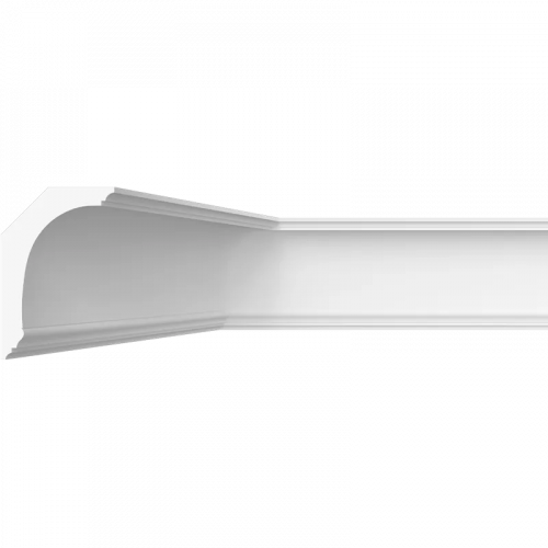 Карниз гладкий SKT478 Artpole