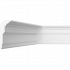 Карниз гладкий SKT492 Artpole