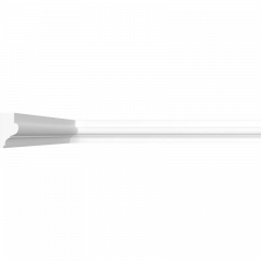 Карниз гладкий SKT525 Artpole