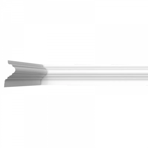 Молдинг SMG109 Artpole