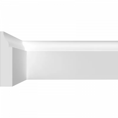 Молдинг SMG123 Artpole