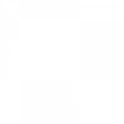 Молдинг SMG123 Artpole