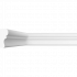 Молдинг SMG129 Artpole