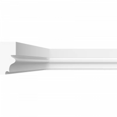 Молдинг SMG138 Artpole