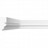Молдинг SMG138 Artpole