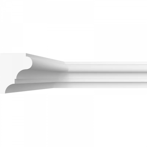 Молдинг SMG139 Artpole