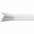 Молдинг SMG155 Artpole
