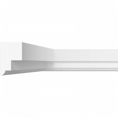 Молдинг SMG185 Artpole