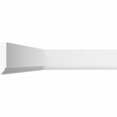 Молдинг SMG220 Artpole
