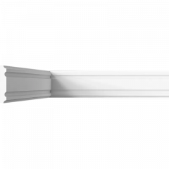 Молдинг SMG32 Artpole