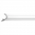 Молдинг SMG328 Artpole