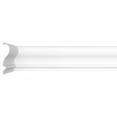 Молдинг SMG331 Artpole