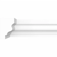Молдинг SMG372 Artpole