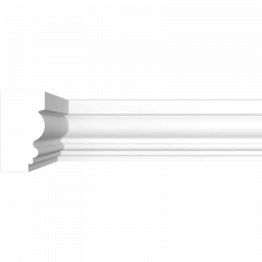 Молдинг SMG403 Artpole