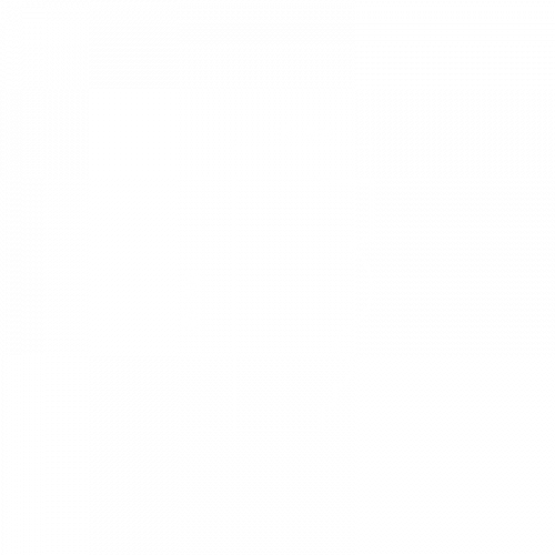 Молдинг SMG403 Artpole