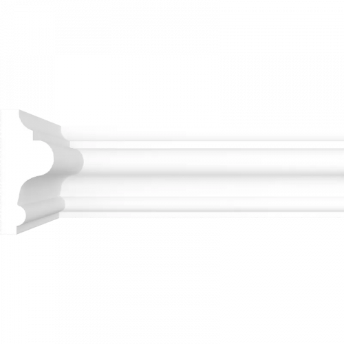 Молдинг SMG433 Artpole