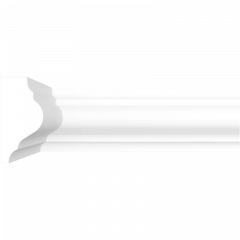 Молдинг SMG440 Artpole