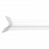 Молдинг SMG440 Artpole