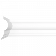 Молдинг SMG451 Artpole