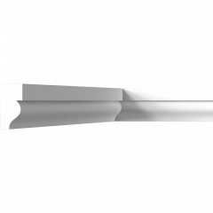 Молдинг SMG54 Artpole