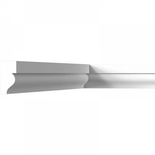 Молдинг SMG54 Artpole