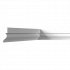 Молдинг SMG54 Artpole