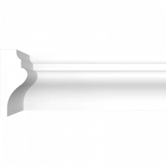 Молдинг SMG549 Artpole