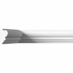 Молдинг SMG59 Artpole