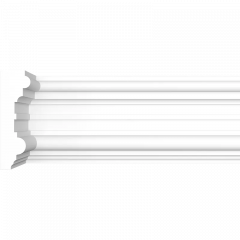 Молдинг SMG598 Artpole