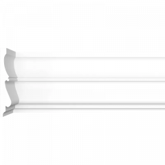 Молдинг SMG602 Artpole