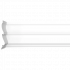 Молдинг SMG602 Artpole
