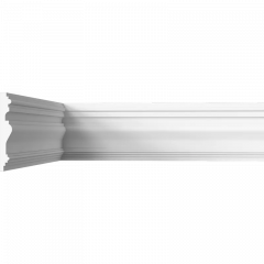 Молдинг SMG72 Artpole