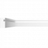 Молдинг SMG97 Artpole