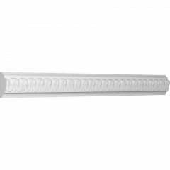 Порезка орнаментальная SP30 Artpole