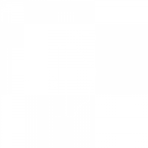 Порезка орнаментальная SP30 Artpole
